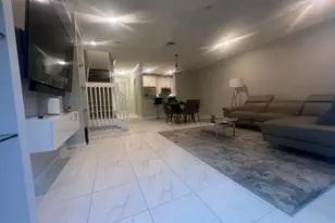 5895 Monterra Club Dr, Lake Worth, FL 33463 - Photo 4