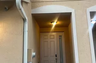 5895 Monterra Club Dr, Lake Worth, FL 33463 - Photo 2