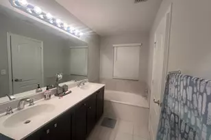 5895 Monterra Club Dr, Lake Worth, FL 33463 - Photo 20
