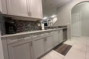 5895 Monterra Club Dr, Lake Worth, FL 33463 - Photo 12