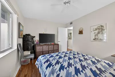 340 Pine Ridge Circle #B-2, Greenacres, FL 33463 - Photo 46