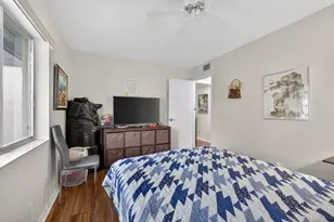 340 Pine Ridge Cir, Greenacres, FL 33463 - Photo 46