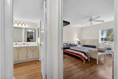 340 Pine Ridge Circle #B-2, Greenacres, FL 33463 - Photo 42