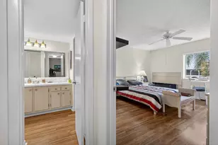 340 Pine Ridge Cir, Greenacres, FL 33463 - Photo 42