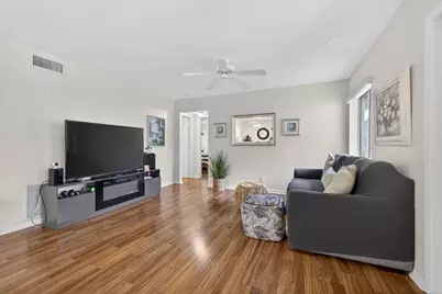 340 Pine Ridge Circle #B-2, Greenacres, FL 33463 - Photo 20