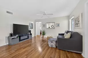 340 Pine Ridge Cir, Greenacres, FL 33463 - Photo 20