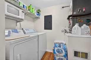 340 Pine Ridge Cir, Greenacres, FL 33463 - Photo 32