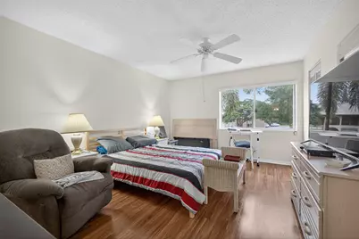 340 Pine Ridge Circle #B-2, Greenacres, FL 33463 - Photo 36