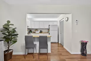 340 Pine Ridge Cir, Greenacres, FL 33463 - Photo 26