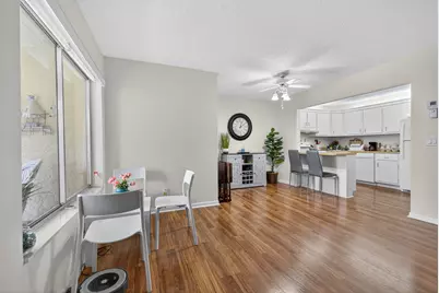 340 Pine Ridge Circle #B-2, Greenacres, FL 33463 - Photo 24