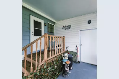 4091 67th Lane N #794, West Palm Beach, FL 33404 - Photo 48