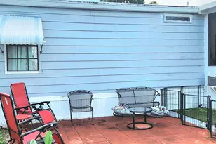 4091 67th Ln N, West Palm Beach, FL 33404 - Photo 56