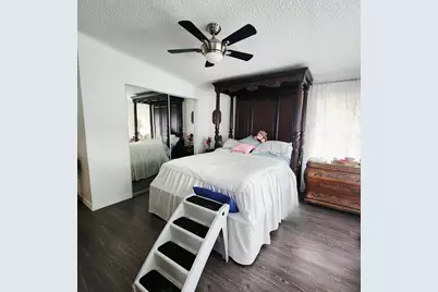 4091 67th Lane N #794, West Palm Beach, FL 33404 - Photo 36