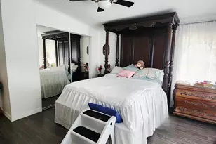 4091 67th Ln N, West Palm Beach, FL 33404 - Photo 36