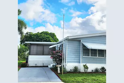 4091 67th Lane N #794, West Palm Beach, FL 33404 - Photo 6