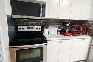 4091 67th Ln N, West Palm Beach, FL 33404 - Photo 20