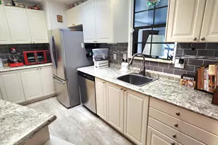 4091 67th Ln N, West Palm Beach, FL 33404 - Photo 22