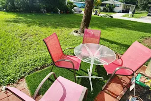 4091 67th Ln N, West Palm Beach, FL 33404 - Photo 54