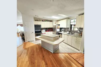 4091 67th Lane N #794, West Palm Beach, FL 33404 - Photo 26