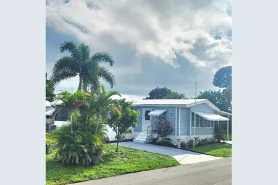 4091 67th Lane N #794, West Palm Beach, FL 33404 - Photo 60