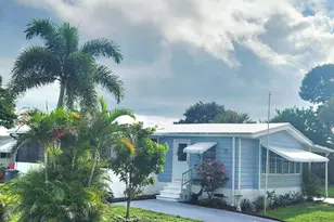 4091 67th Ln N, West Palm Beach, FL 33404 - Photo 60