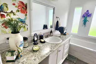 4091 67th Ln N, West Palm Beach, FL 33404 - Photo 40