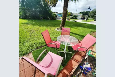 4091 67th Lane N #794, West Palm Beach, FL 33404 - Photo 54