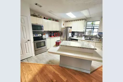 4091 67th Lane N #794, West Palm Beach, FL 33404 - Photo 18