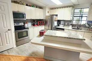 4091 67th Ln N, West Palm Beach, FL 33404 - Photo 18