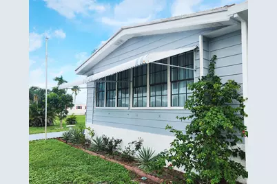 4091 67th Lane N #794, West Palm Beach, FL 33404 - Photo 62