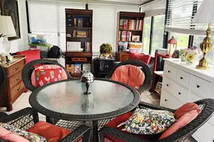 4091 67th Ln N, West Palm Beach, FL 33404 - Photo 44