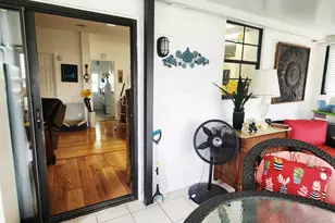 4091 67th Ln N, West Palm Beach, FL 33404 - Photo 42