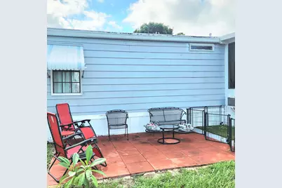 4091 67th Lane N #794, West Palm Beach, FL 33404 - Photo 56