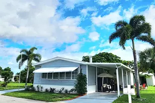 4091 67th Ln N, West Palm Beach, FL 33404 - Photo 4