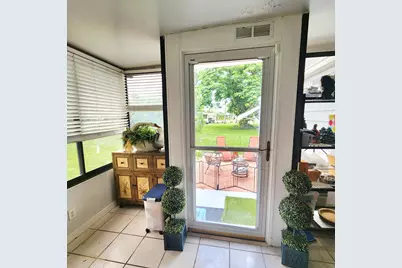 4091 67th Lane N #794, West Palm Beach, FL 33404 - Photo 46