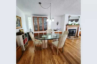 4091 67th Lane N #794, West Palm Beach, FL 33404 - Photo 16