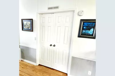 4091 67th Lane N #794, West Palm Beach, FL 33404 - Photo 30
