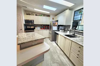 4091 67th Lane N #794, West Palm Beach, FL 33404 - Photo 24