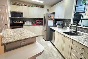 4091 67th Ln N, West Palm Beach, FL 33404 - Photo 24