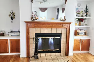 4091 67th Ln N, West Palm Beach, FL 33404 - Photo 12