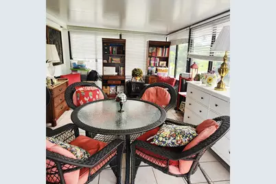 4091 67th Lane N #794, West Palm Beach, FL 33404 - Photo 44