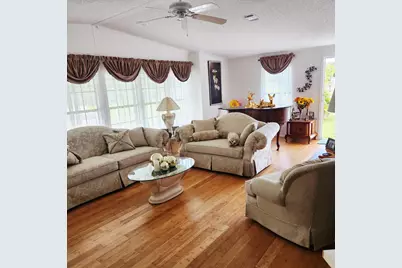 4091 67th Lane N #794, West Palm Beach, FL 33404 - Photo 8