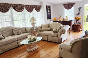 4091 67th Ln N, West Palm Beach, FL 33404 - Photo 8