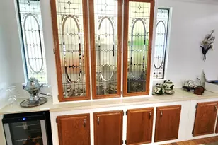 4091 67th Ln N, West Palm Beach, FL 33404 - Photo 14