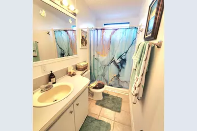 4091 67th Lane N #794, West Palm Beach, FL 33404 - Photo 34