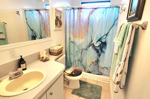 4091 67th Ln N, West Palm Beach, FL 33404 - Photo 34