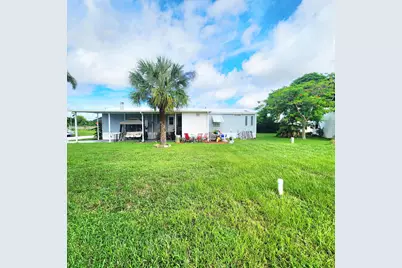 4091 67th Lane N #794, West Palm Beach, FL 33404 - Photo 52