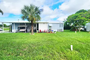 4091 67th Ln N, West Palm Beach, FL 33404 - Photo 52