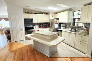 4091 67th Ln N, West Palm Beach, FL 33404 - Photo 26