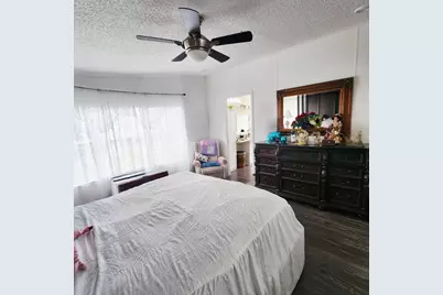 4091 67th Lane N #794, West Palm Beach, FL 33404 - Photo 38